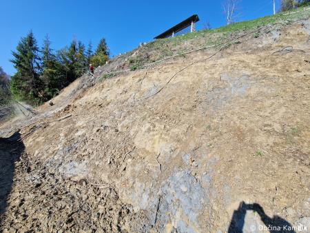 Sanacija plazov (11)